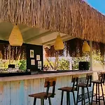 Albizia Boutique * Atakoy (Mugla)