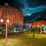 Hotel Albizia Boutique Atakoy (Mugla)