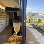 Hotel Albizia Boutique