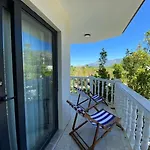 Hotel Albizia Boutique Atakoy (Mugla)
