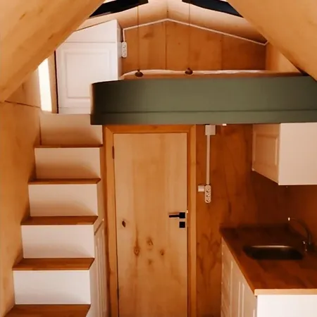 Albizia Boutique Atakoy (Mugla)