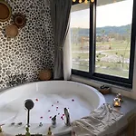 Albizia Boutique Atakoy (Mugla)