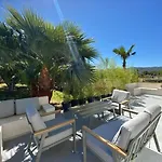 Albizia Boutique 호텔 Atakoy (Mugla)
