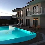 Albizia Boutique Atakoy (Mugla)