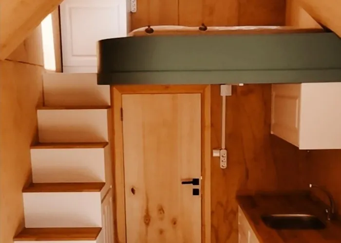 Albizia Boutique Atakoy (Mugla)